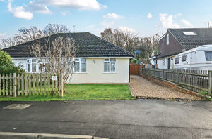 Photo 1- click for photo gallery